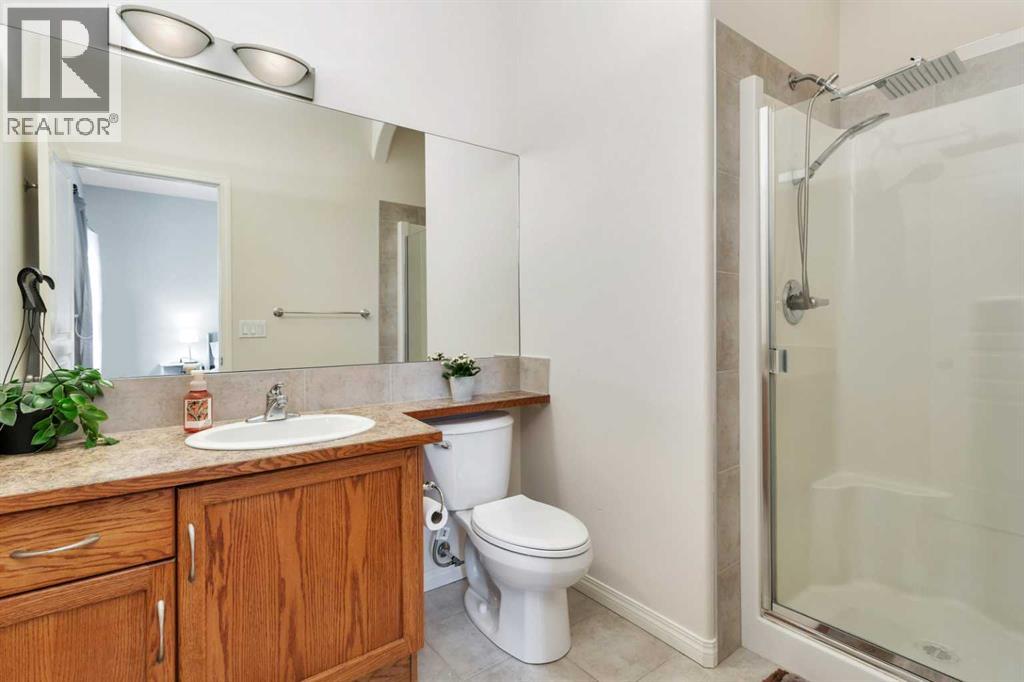 2117 25 Avenue, Didsbury, Alberta  T0M 0W0 - Photo 23 - A2288412