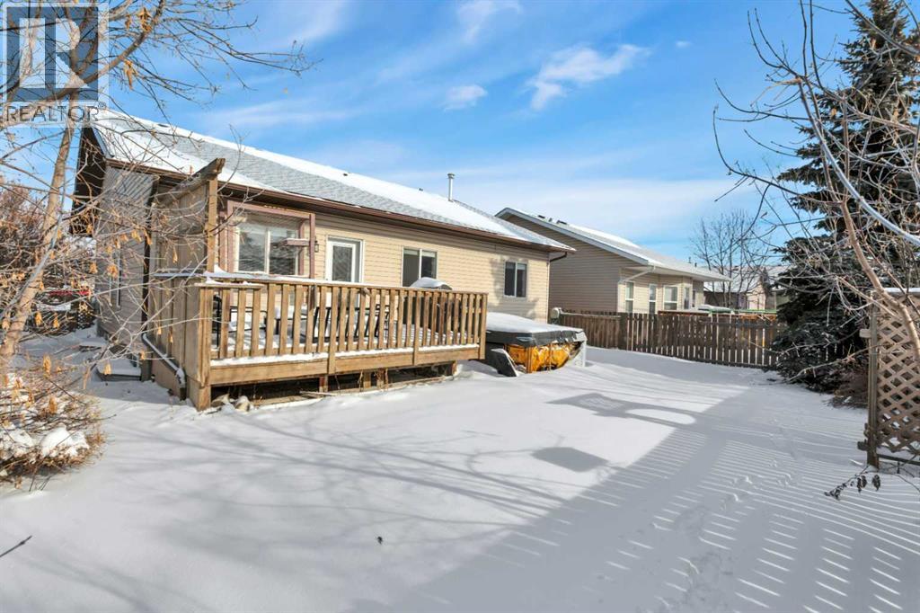 2117 25 Avenue, Didsbury, Alberta  T0M 0W0 - Photo 33 - A2288412