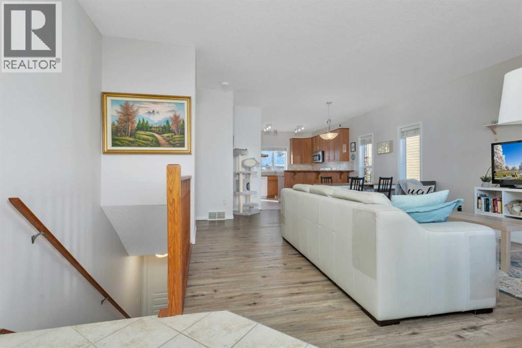 2117 25 Avenue, Didsbury, Alberta  T0M 0W0 - Photo 5 - A2288412