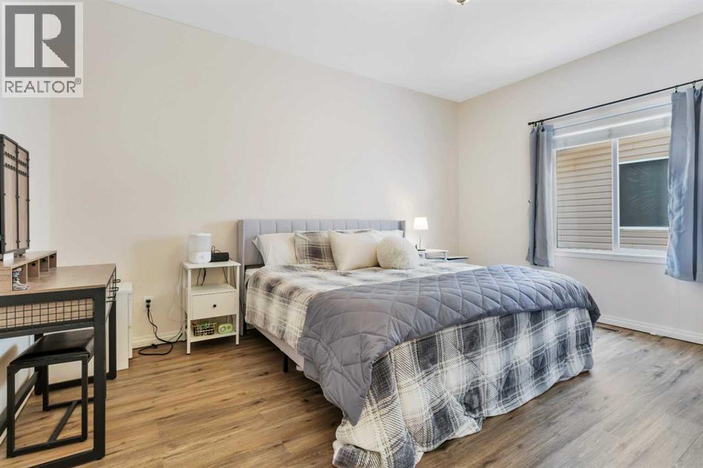 2117 25 Avenue, Didsbury, Alberta  T0M 0W0 - Photo 20 - A2288412