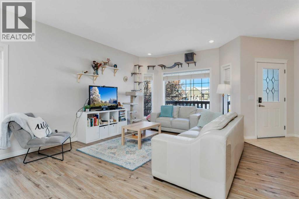 2117 25 Avenue, Didsbury, Alberta  T0M 0W0 - Photo 6 - A2288412