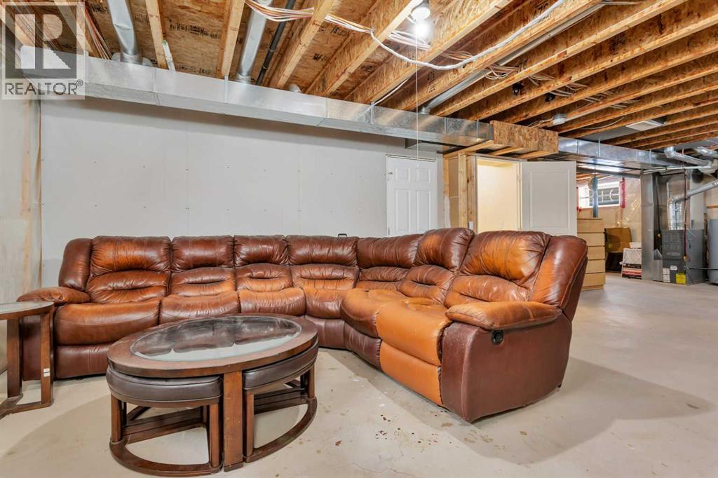 2117 25 Avenue, Didsbury, Alberta  T0M 0W0 - Photo 30 - A2288412