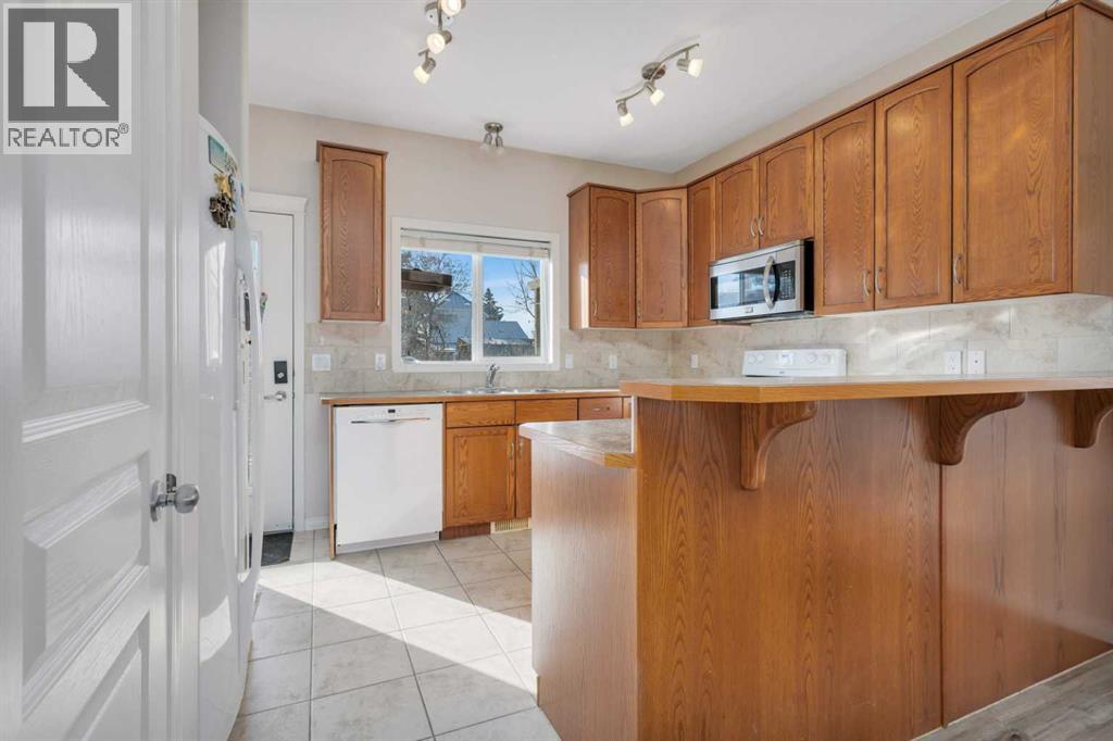 2117 25 Avenue, Didsbury, Alberta  T0M 0W0 - Photo 15 - A2288412