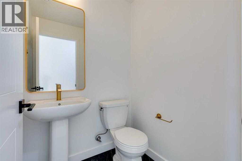 308, 14800 1 Street, Calgary, Alberta  T3P 2M3 - Photo 15 - A2294159