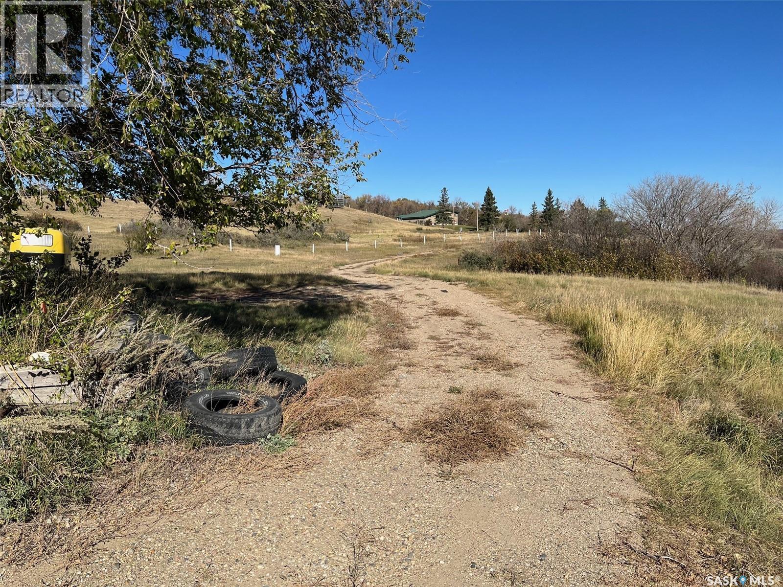 Hackett Acreage, Lumsden Rm No. 189, Saskatchewan  S0G 3C0 - Photo 11 - SK030698