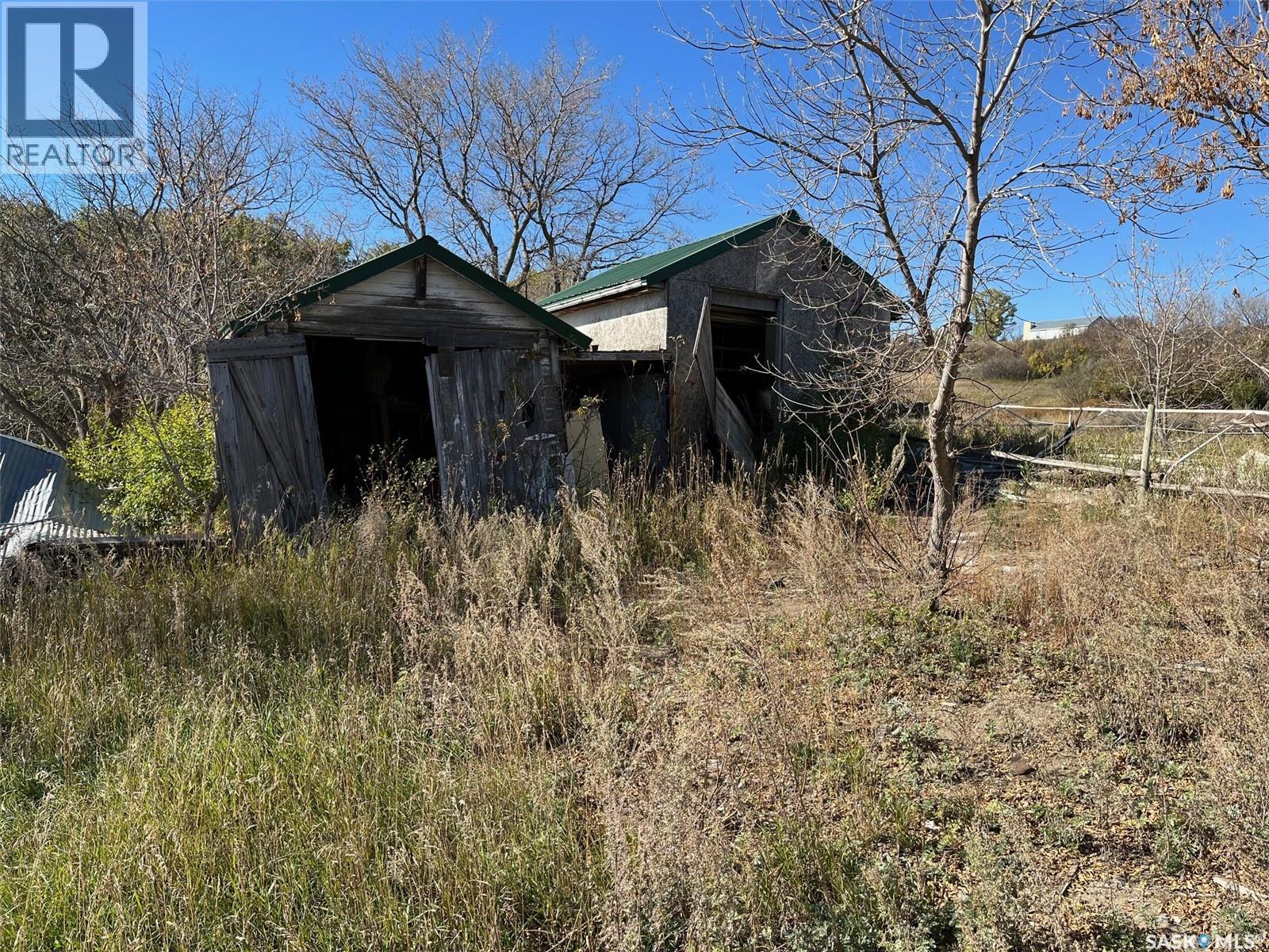 Hackett Acreage, Lumsden Rm No. 189, Saskatchewan  S0G 3C0 - Photo 12 - SK030698