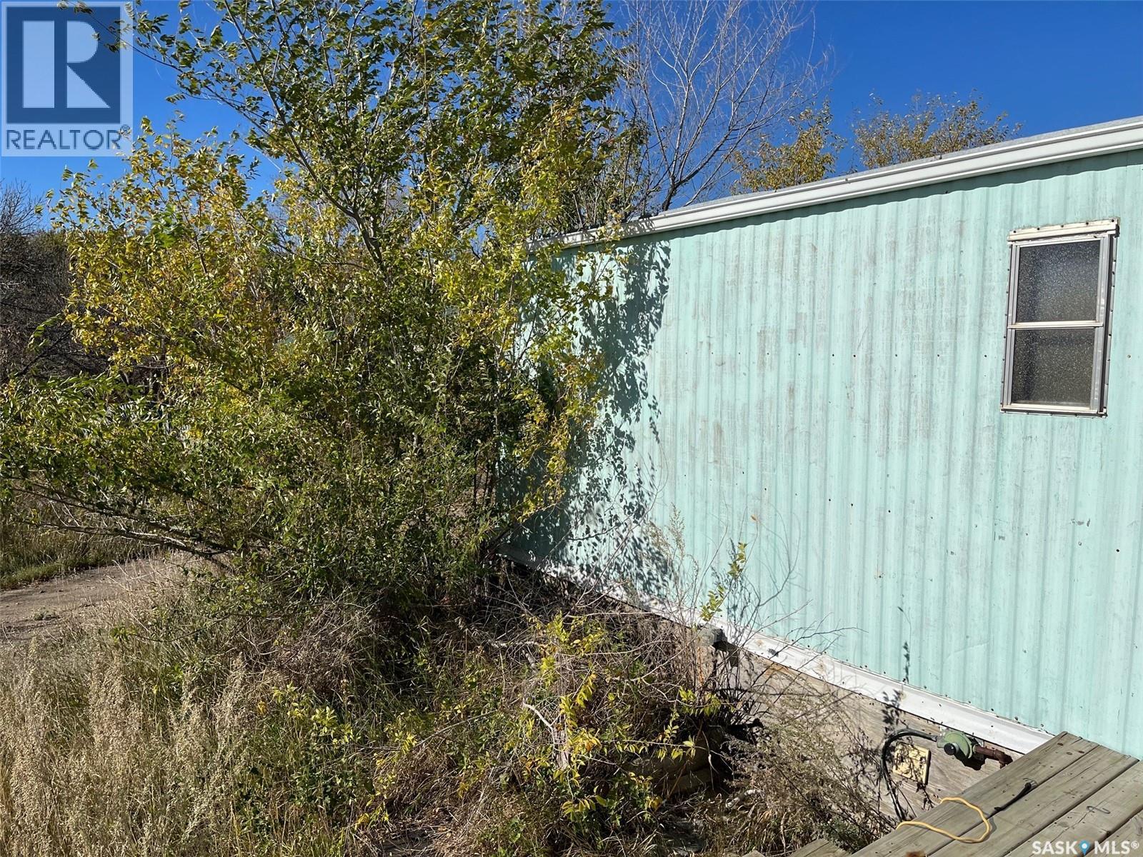 Hackett Acreage, Lumsden Rm No. 189, Saskatchewan  S0G 3C0 - Photo 14 - SK030698