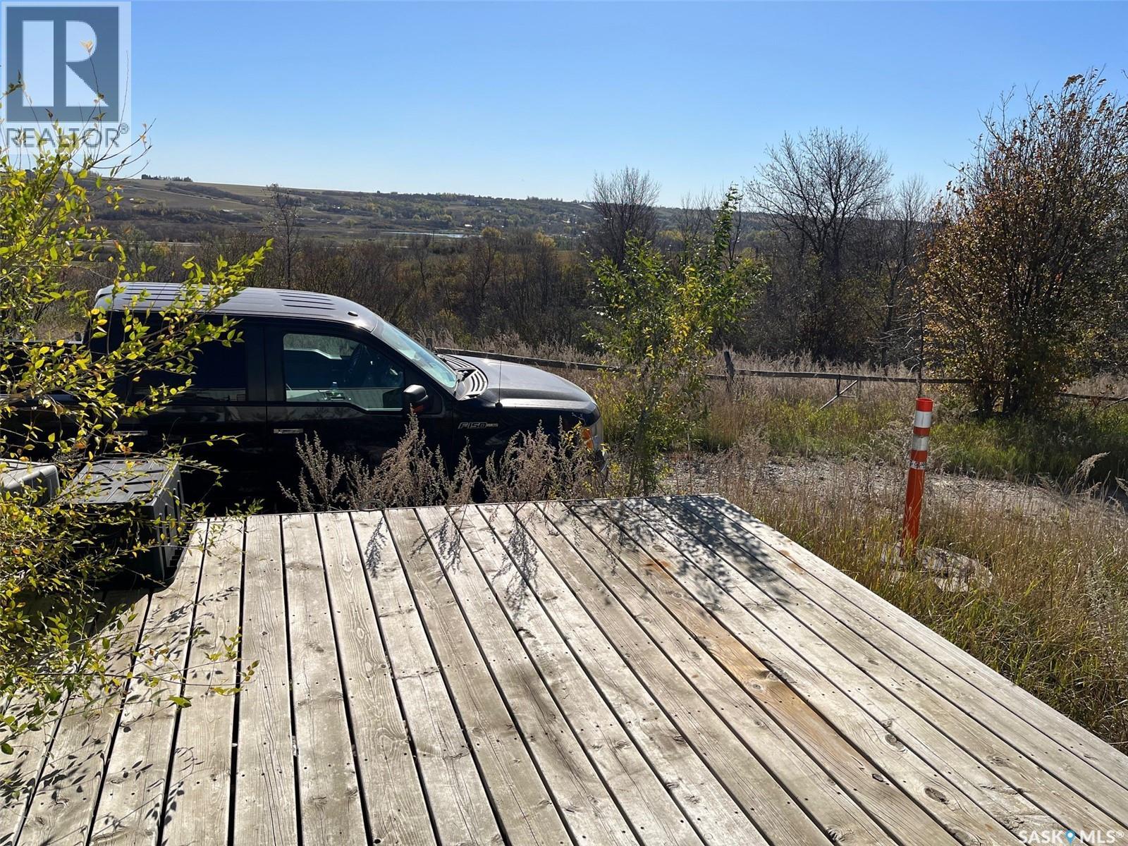 Hackett Acreage, Lumsden Rm No. 189, Saskatchewan  S0G 3C0 - Photo 15 - SK030698