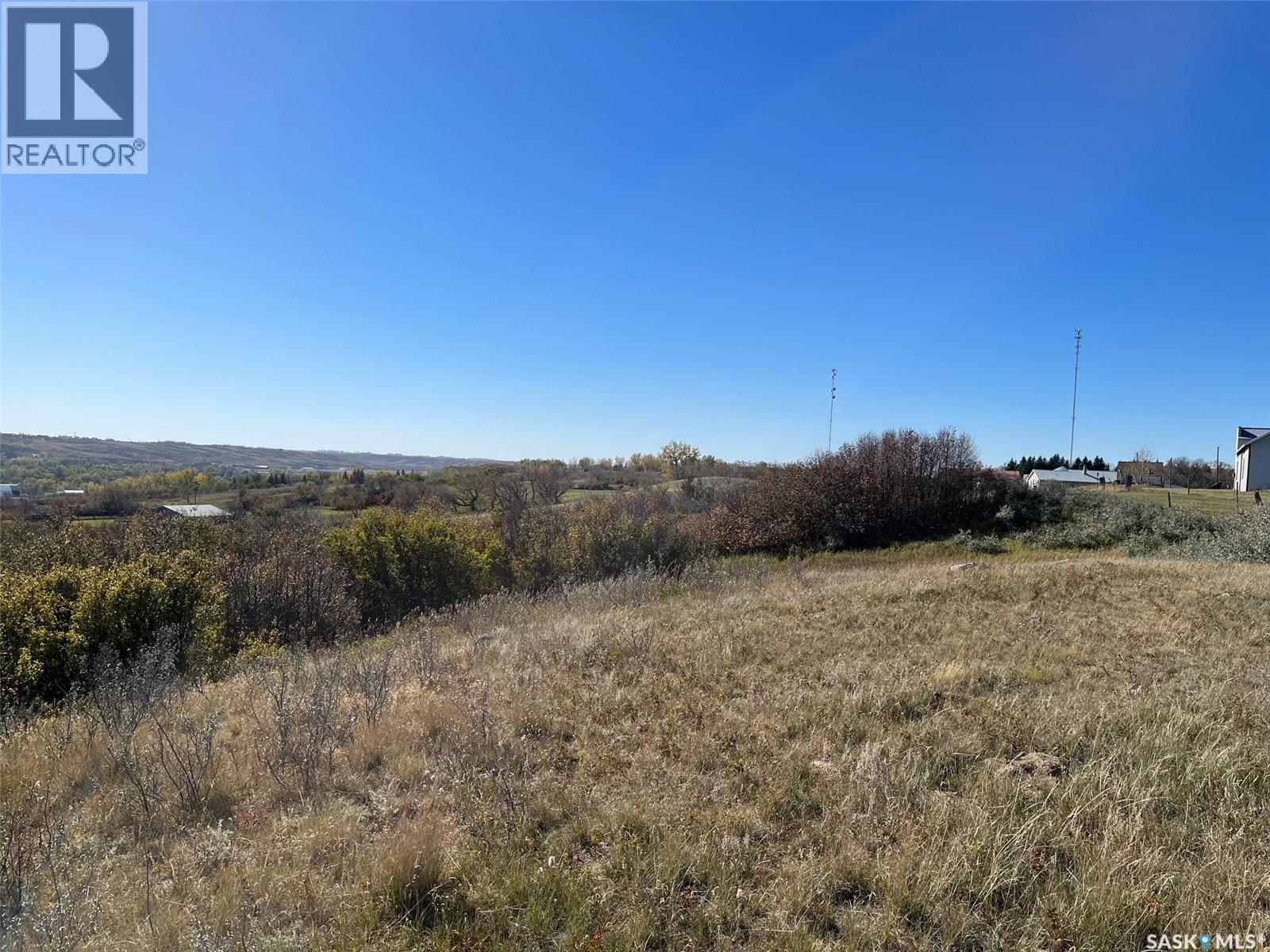 Hackett Acreage, Lumsden Rm No. 189, Saskatchewan  S0G 3C0 - Photo 16 - SK030698