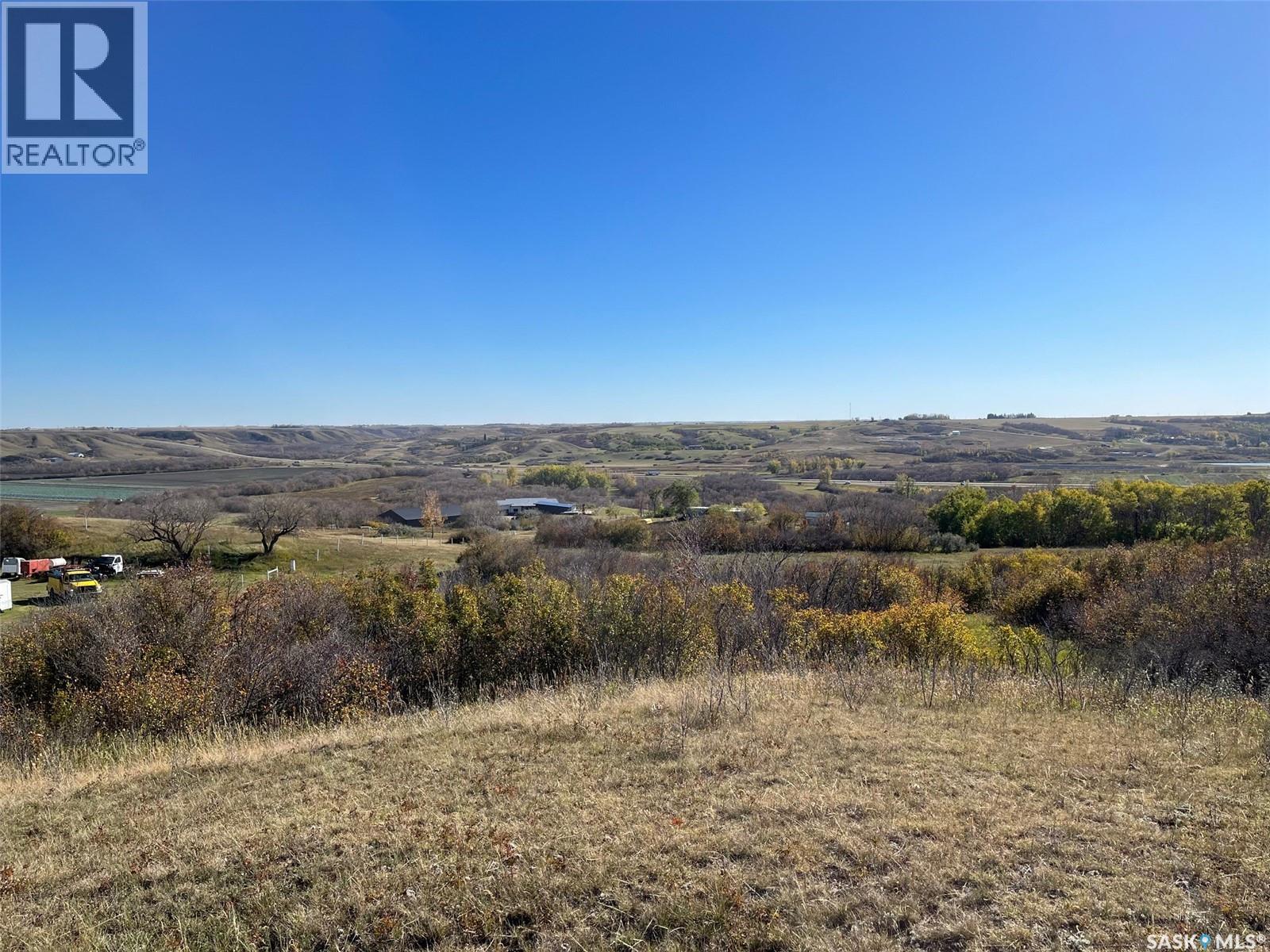 Hackett Acreage, Lumsden Rm No. 189, Saskatchewan  S0G 3C0 - Photo 20 - SK030698