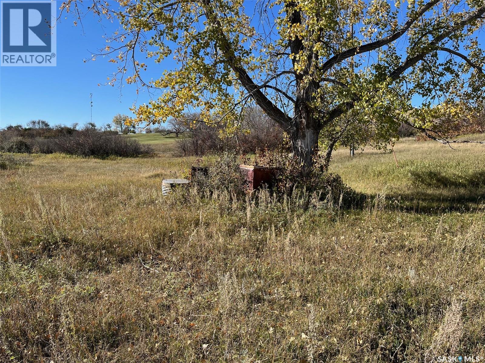 Hackett Acreage, Lumsden Rm No. 189, Saskatchewan  S0G 3C0 - Photo 22 - SK030698