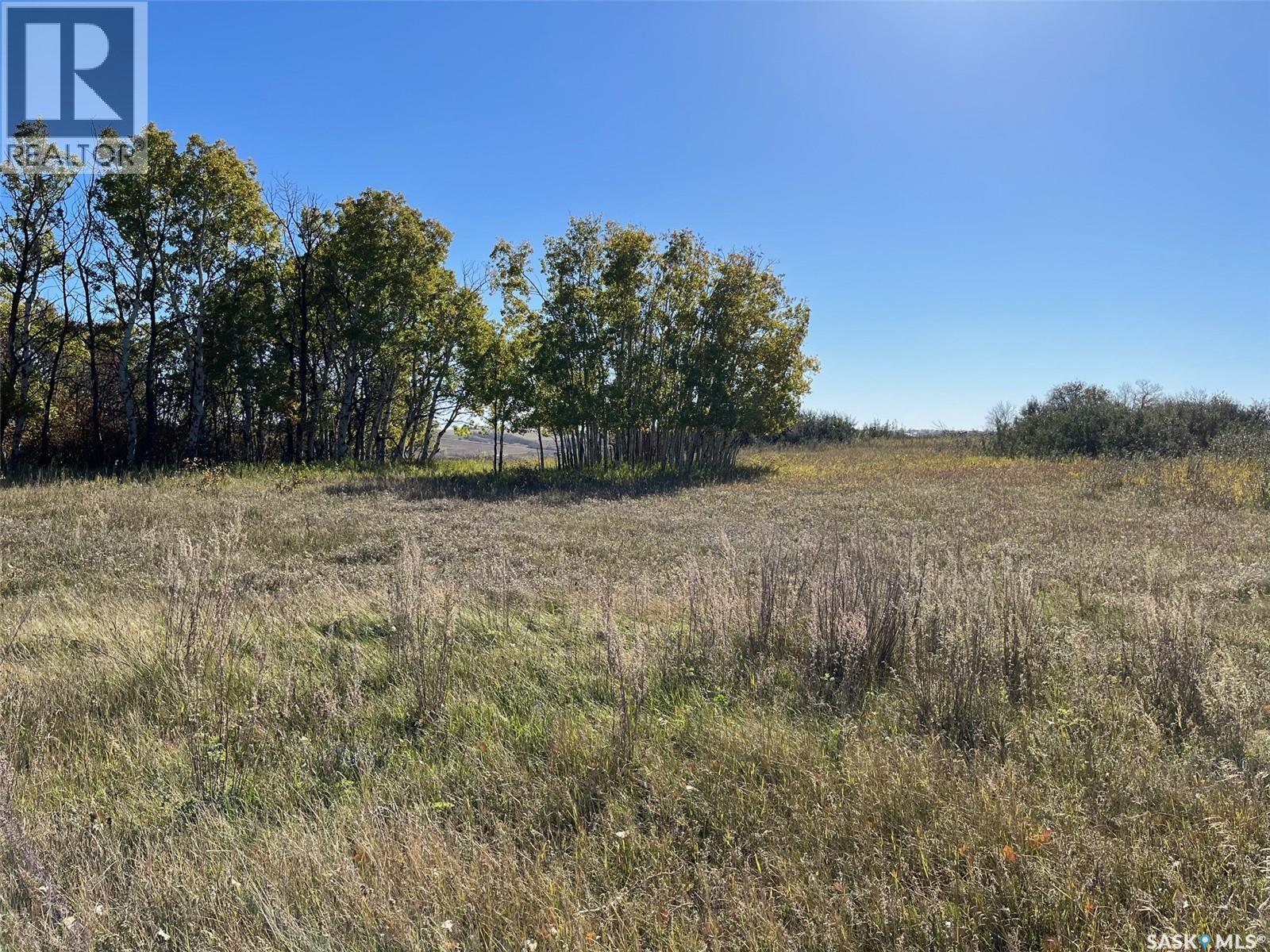 Hackett Acreage, Lumsden Rm No. 189, Saskatchewan  S0G 3C0 - Photo 24 - SK030698