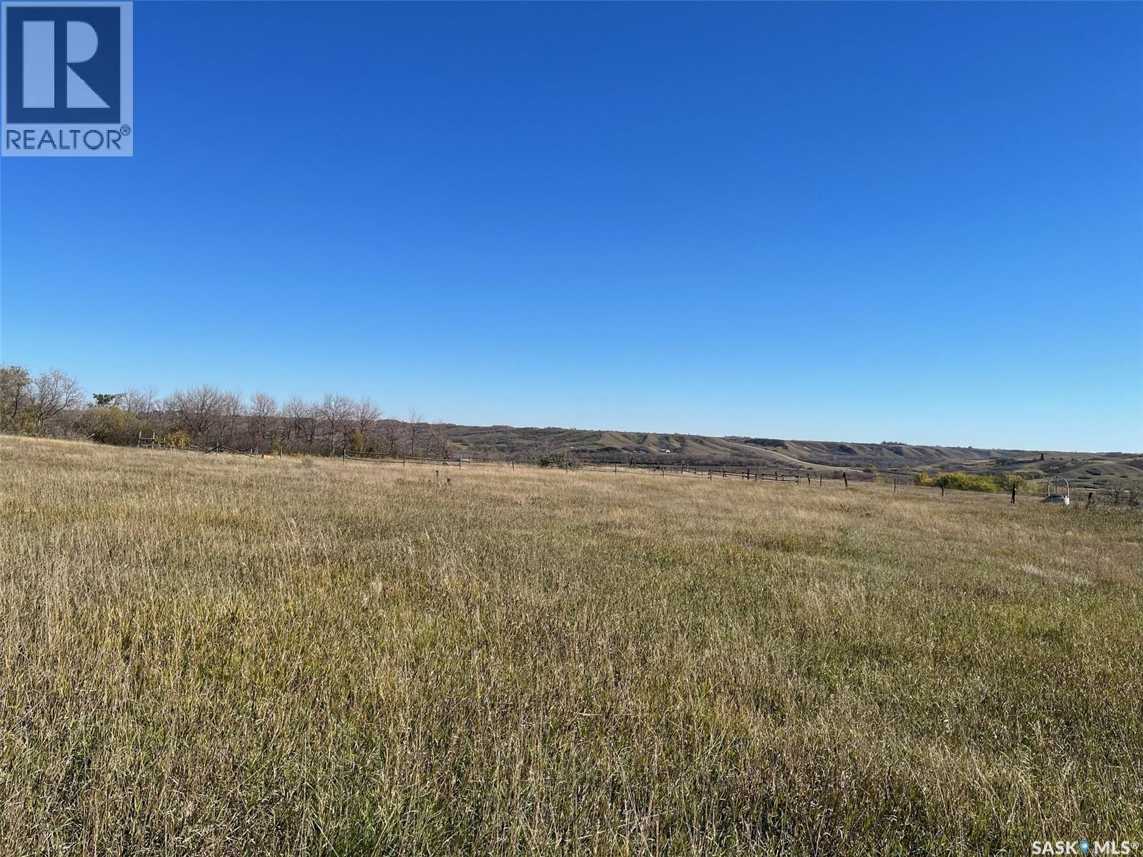 Hackett Acreage, Lumsden Rm No. 189, Saskatchewan  S0G 3C0 - Photo 25 - SK030698