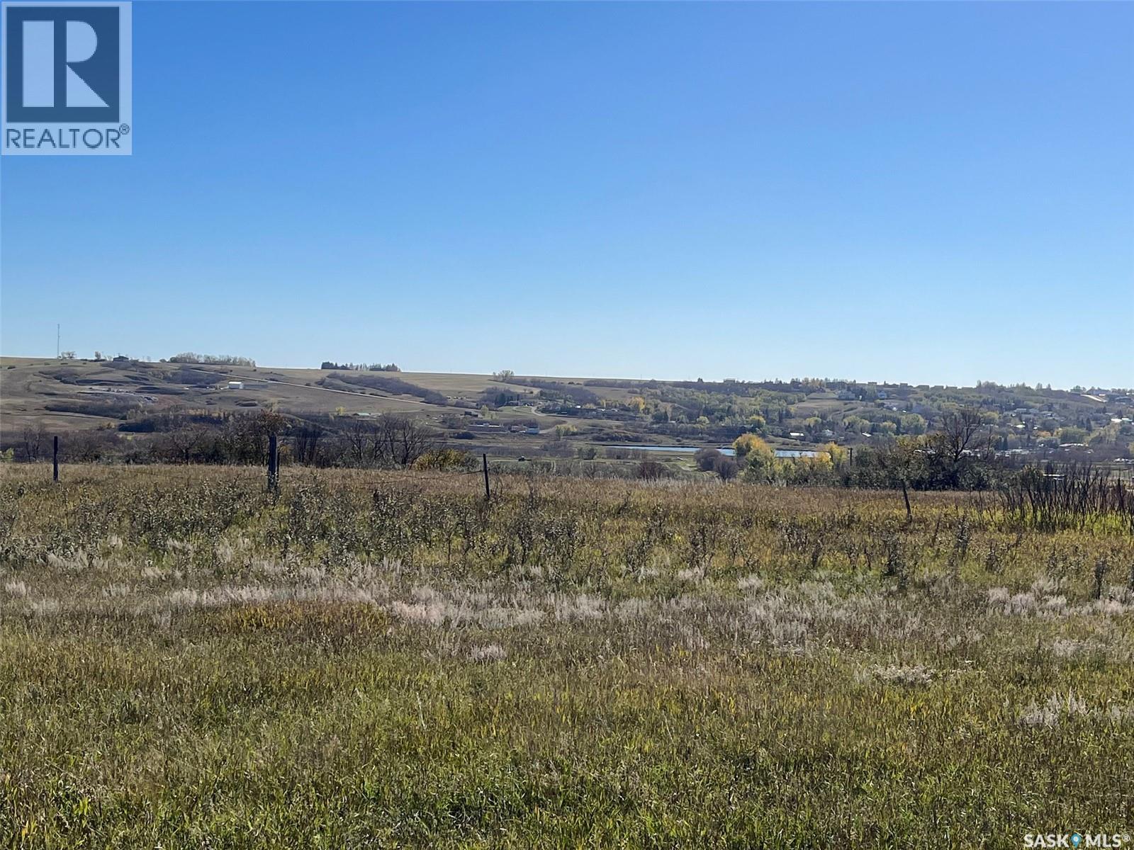 Hackett Acreage, Lumsden Rm No. 189, Saskatchewan  S0G 3C0 - Photo 26 - SK030698