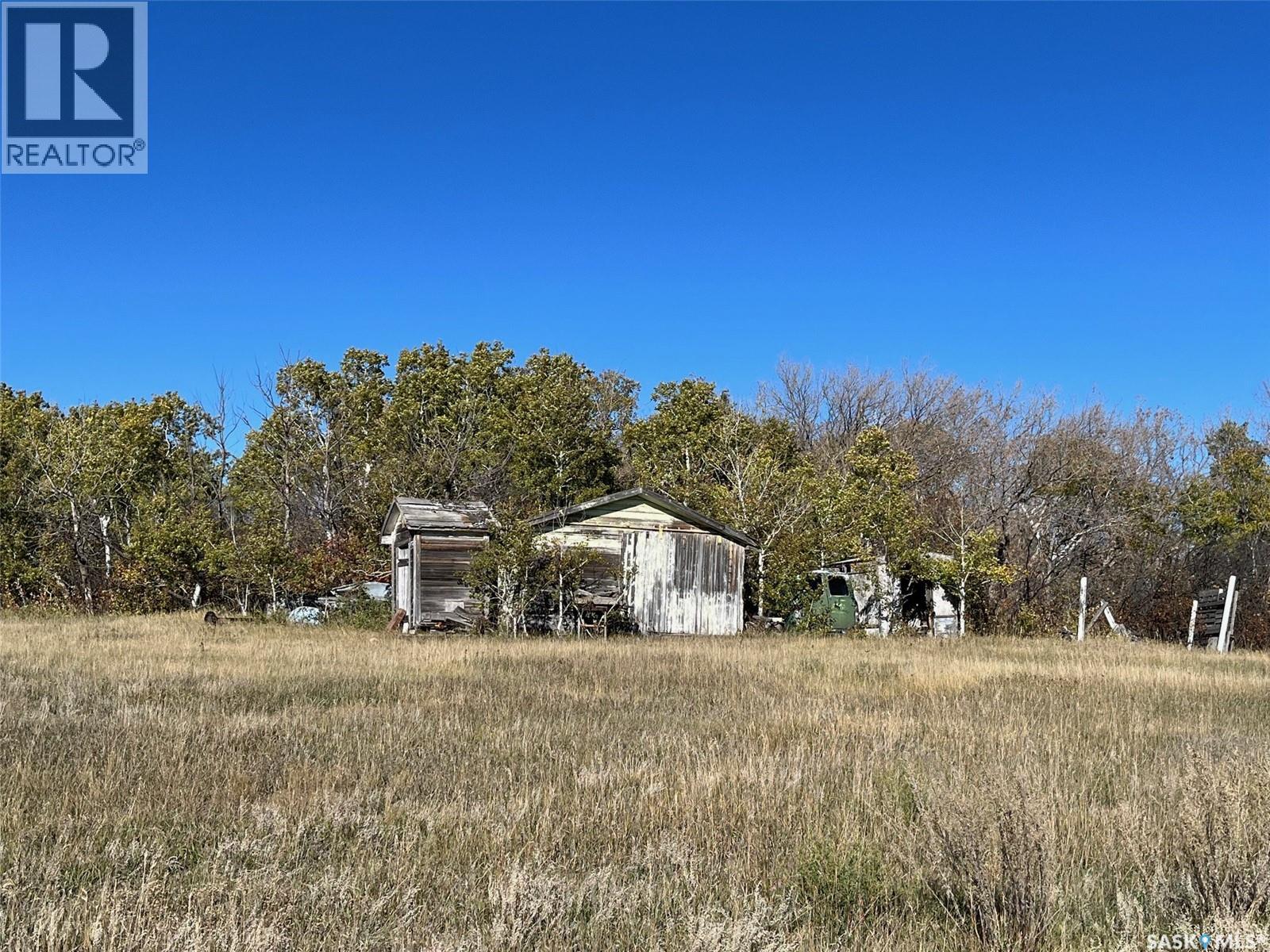 Hackett Acreage, Lumsden Rm No. 189, Saskatchewan  S0G 3C0 - Photo 27 - SK030698