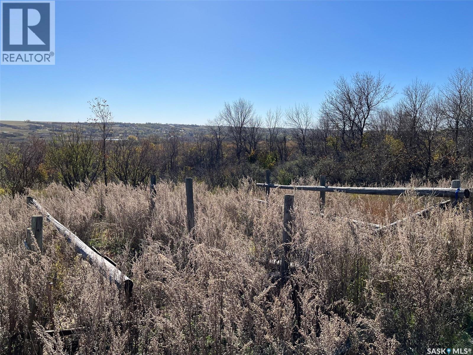 Hackett Acreage, Lumsden Rm No. 189, Saskatchewan  S0G 3C0 - Photo 29 - SK030698