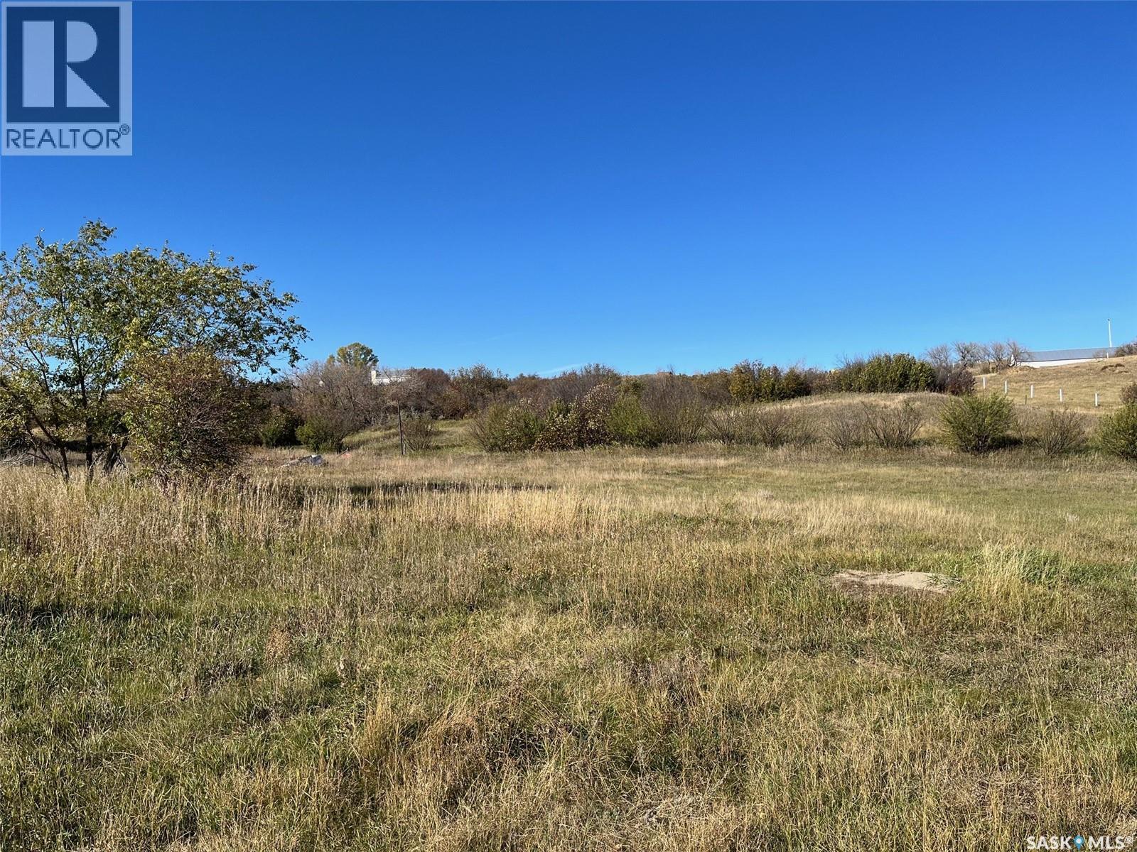 Hackett Acreage, Lumsden Rm No. 189, Saskatchewan  S0G 3C0 - Photo 31 - SK030698