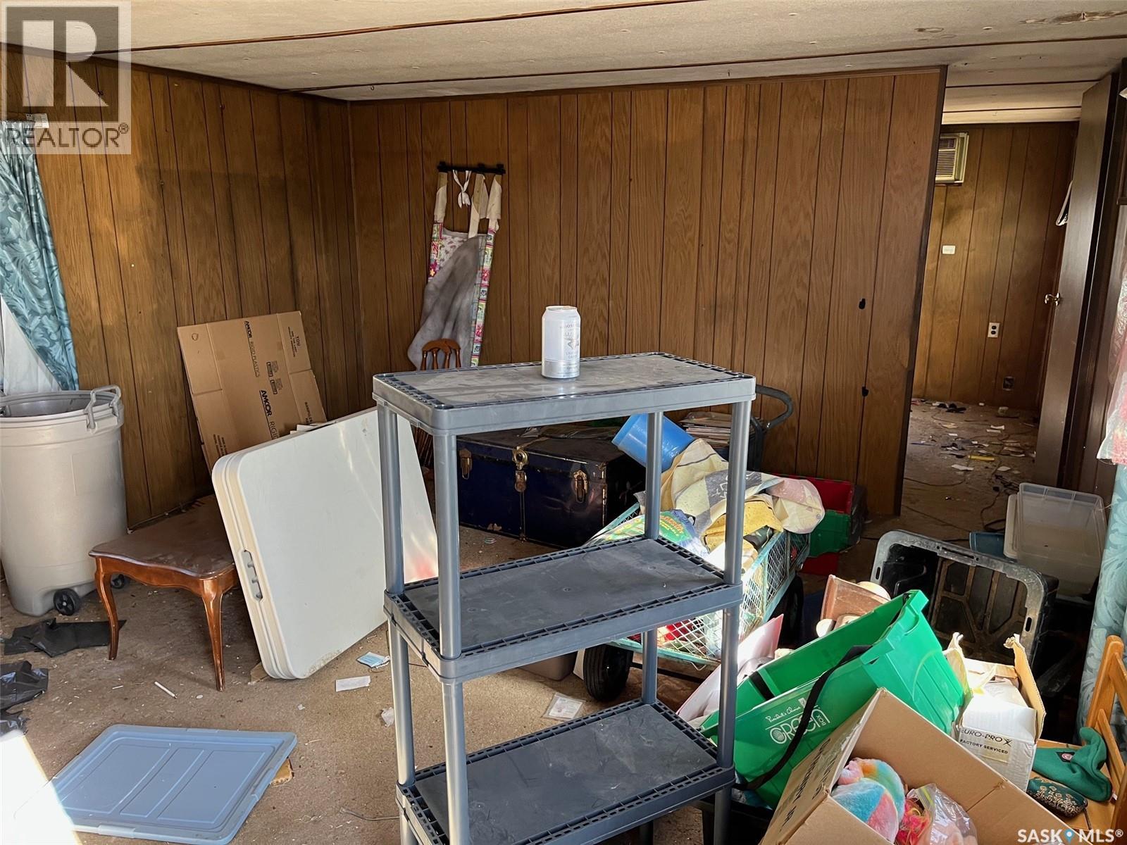 Hackett Acreage, Lumsden Rm No. 189, Saskatchewan  S0G 3C0 - Photo 32 - SK030698