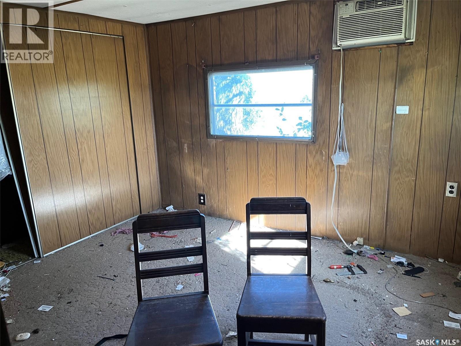 Hackett Acreage, Lumsden Rm No. 189, Saskatchewan  S0G 3C0 - Photo 33 - SK030698