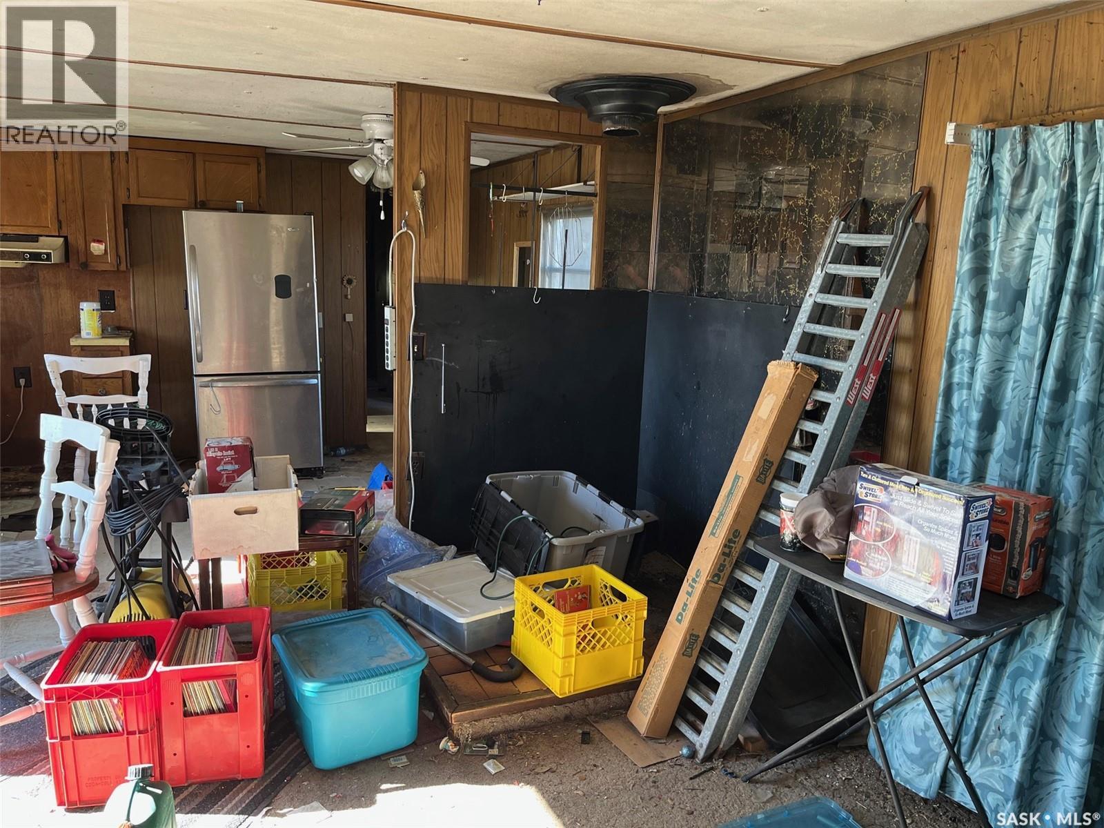 Hackett Acreage, Lumsden Rm No. 189, Saskatchewan  S0G 3C0 - Photo 34 - SK030698