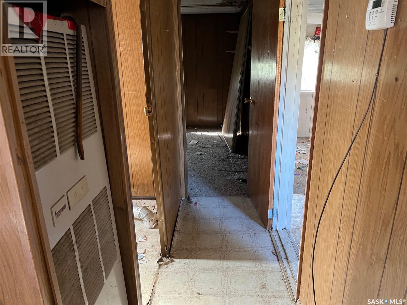 Hackett Acreage, Lumsden Rm No. 189, Saskatchewan  S0G 3C0 - Photo 35 - SK030698