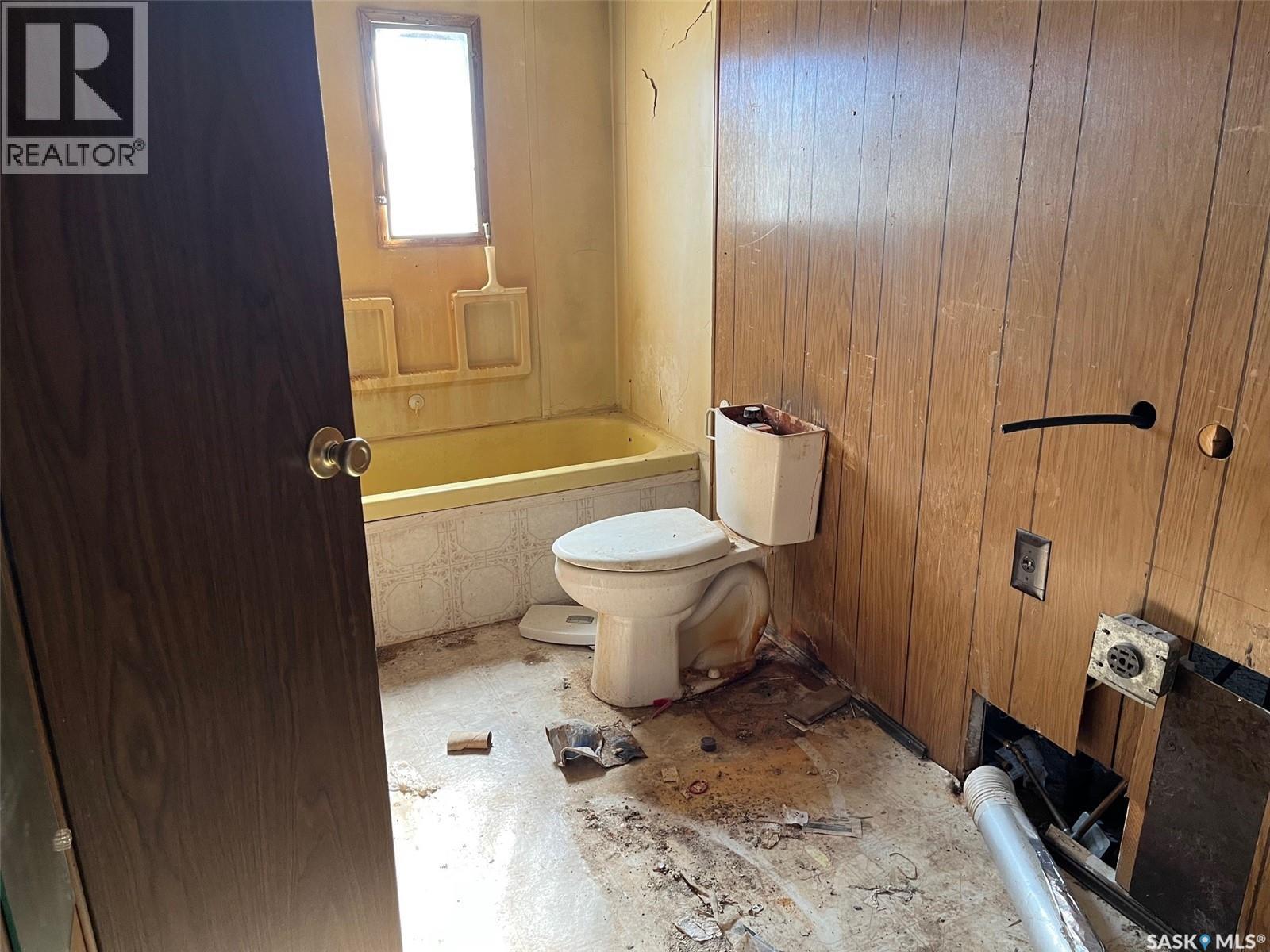 Hackett Acreage, Lumsden Rm No. 189, Saskatchewan  S0G 3C0 - Photo 36 - SK030698