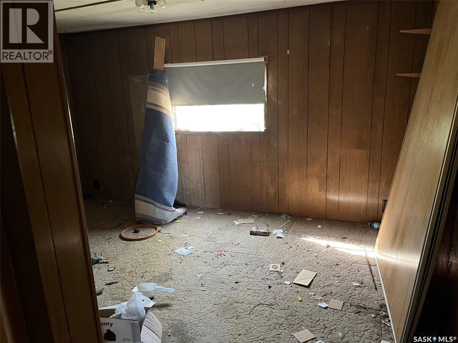 Hackett Acreage, Lumsden Rm No. 189, Saskatchewan  S0G 3C0 - Photo 37 - SK030698