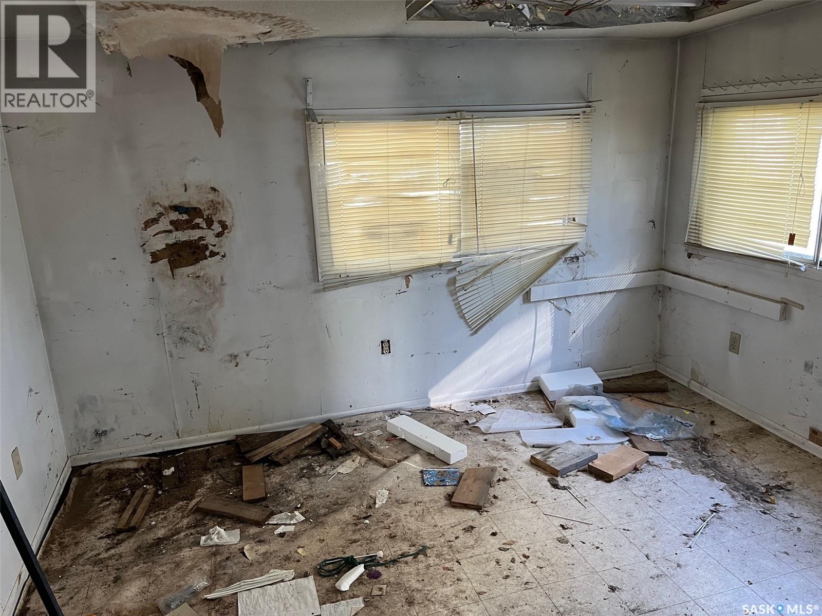 Hackett Acreage, Lumsden Rm No. 189, Saskatchewan  S0G 3C0 - Photo 38 - SK030698