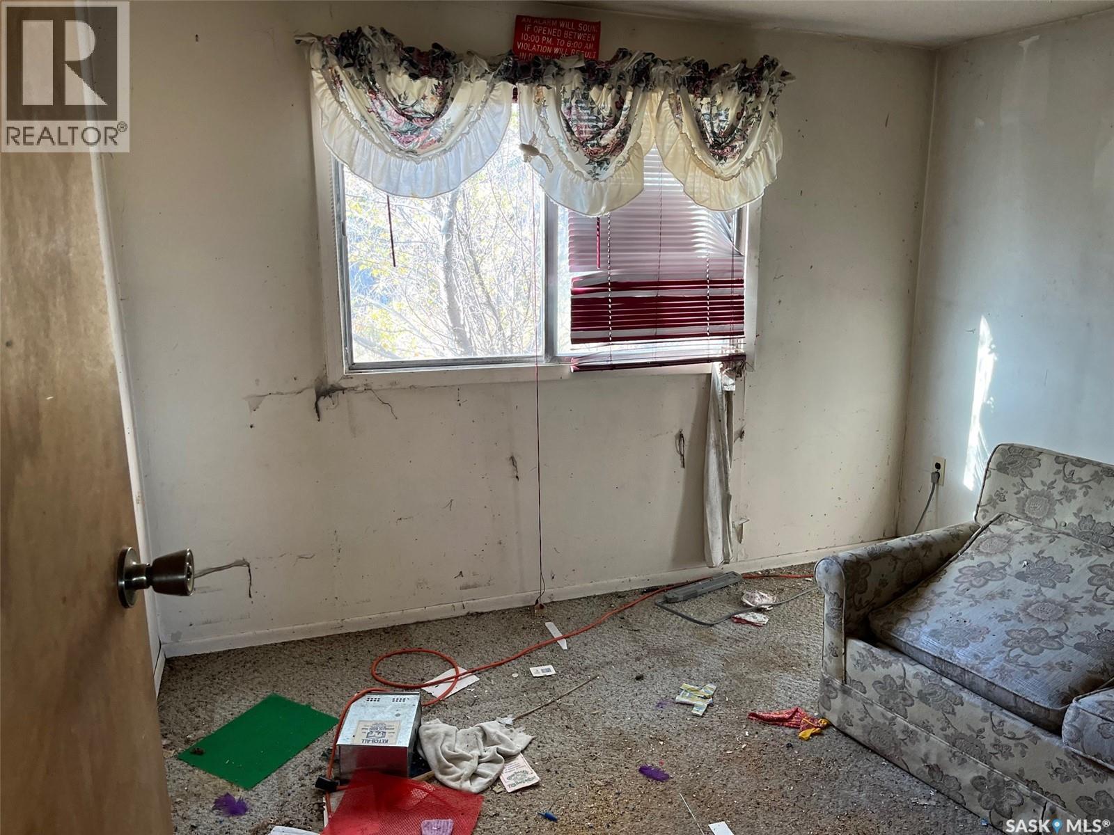 Hackett Acreage, Lumsden Rm No. 189, Saskatchewan  S0G 3C0 - Photo 39 - SK030698