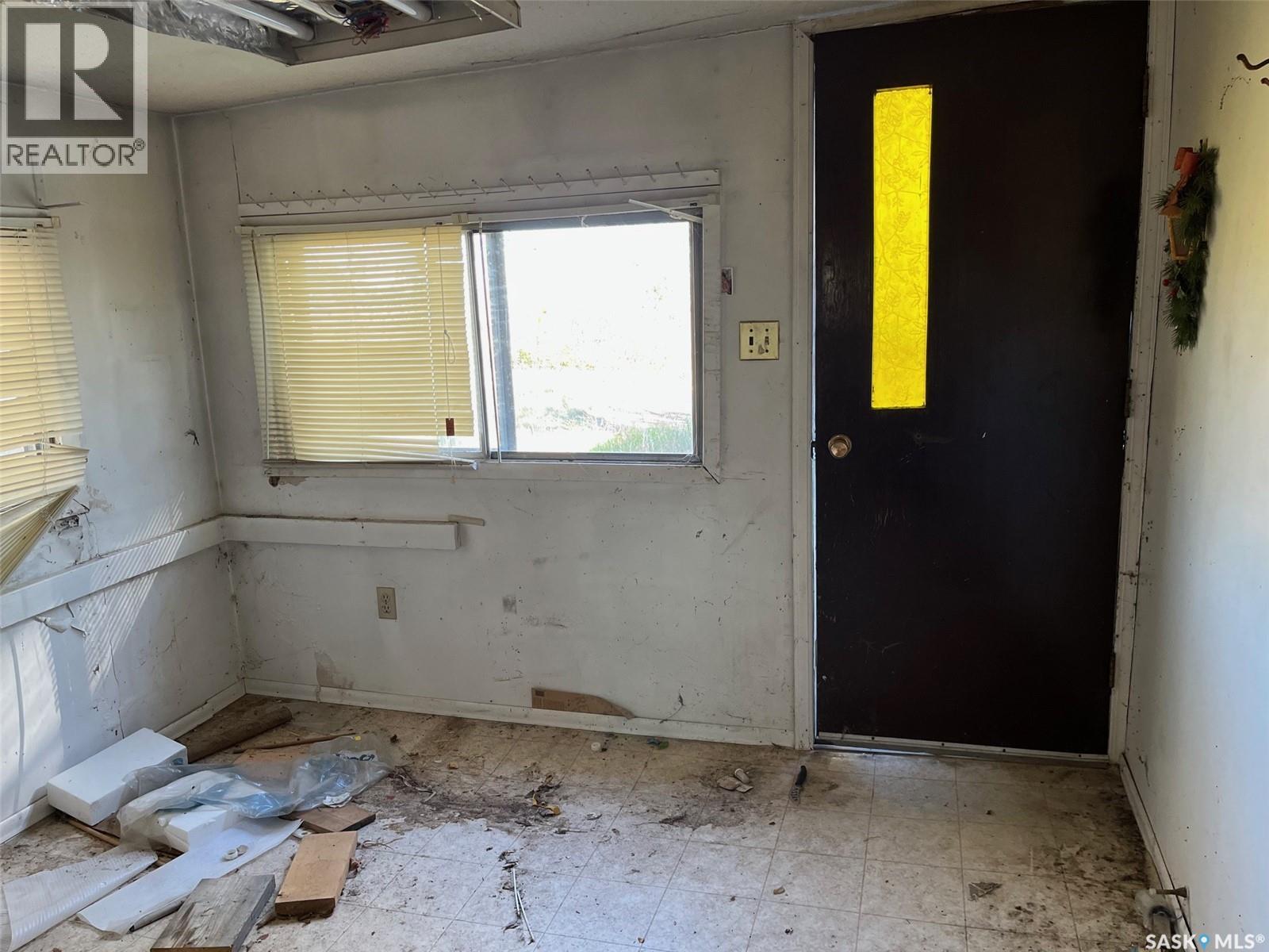 Hackett Acreage, Lumsden Rm No. 189, Saskatchewan  S0G 3C0 - Photo 40 - SK030698