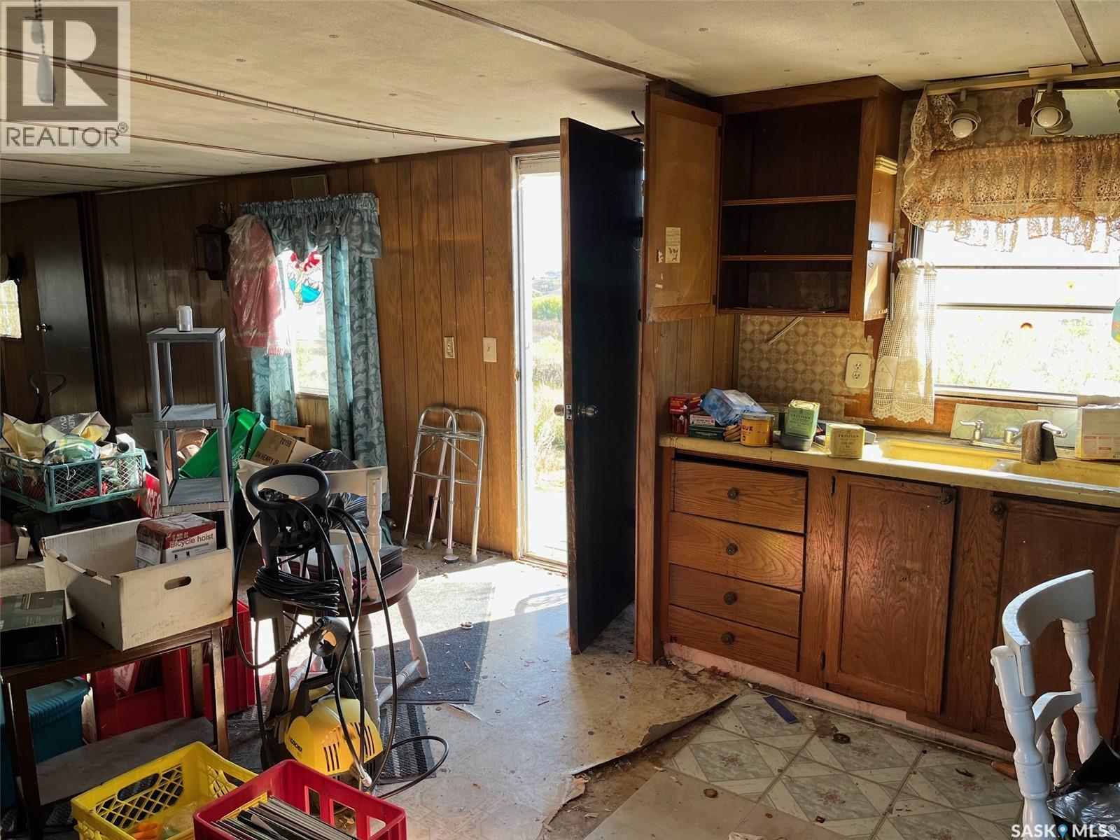 Hackett Acreage, Lumsden Rm No. 189, Saskatchewan  S0G 3C0 - Photo 41 - SK030698