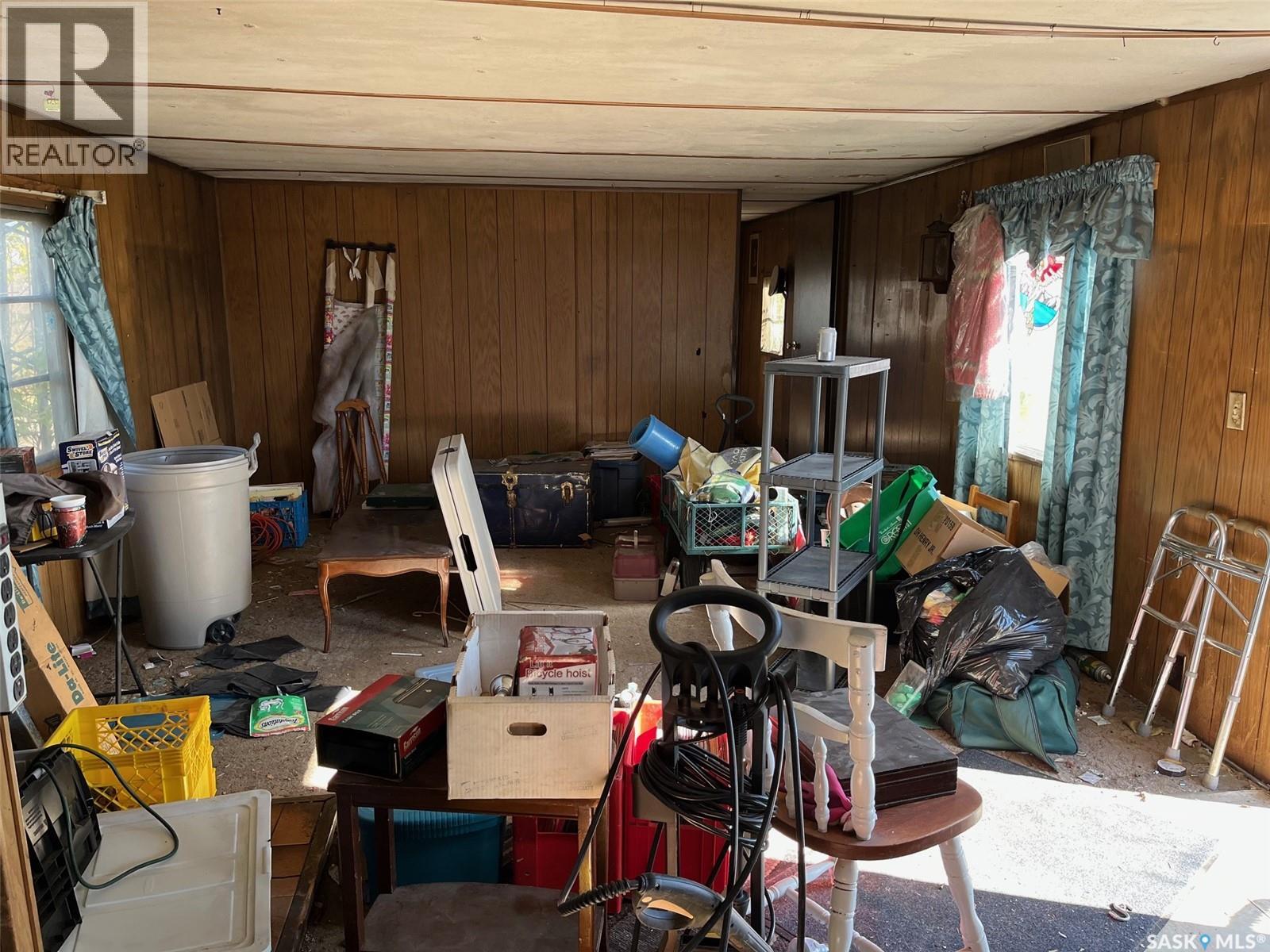 Hackett Acreage, Lumsden Rm No. 189, Saskatchewan  S0G 3C0 - Photo 42 - SK030698