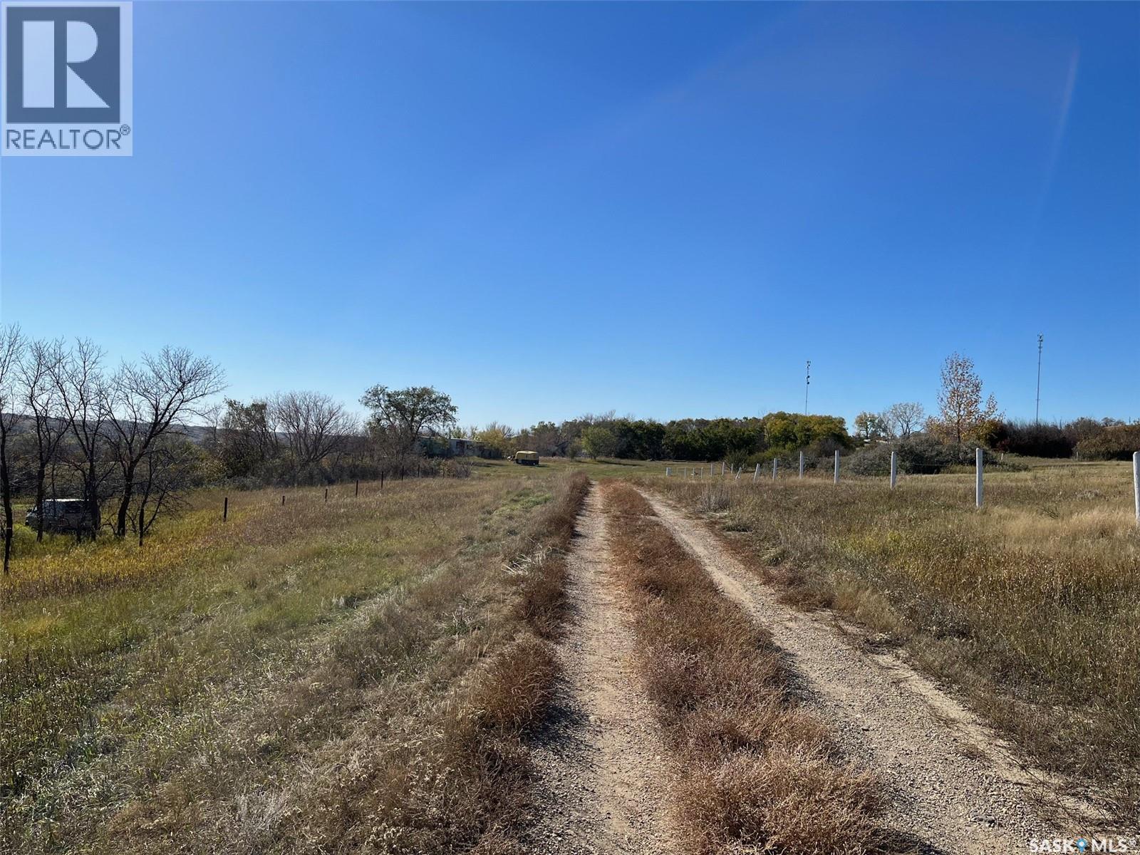 Hackett Acreage, Lumsden Rm No. 189, Saskatchewan  S0G 3C0 - Photo 5 - SK030698