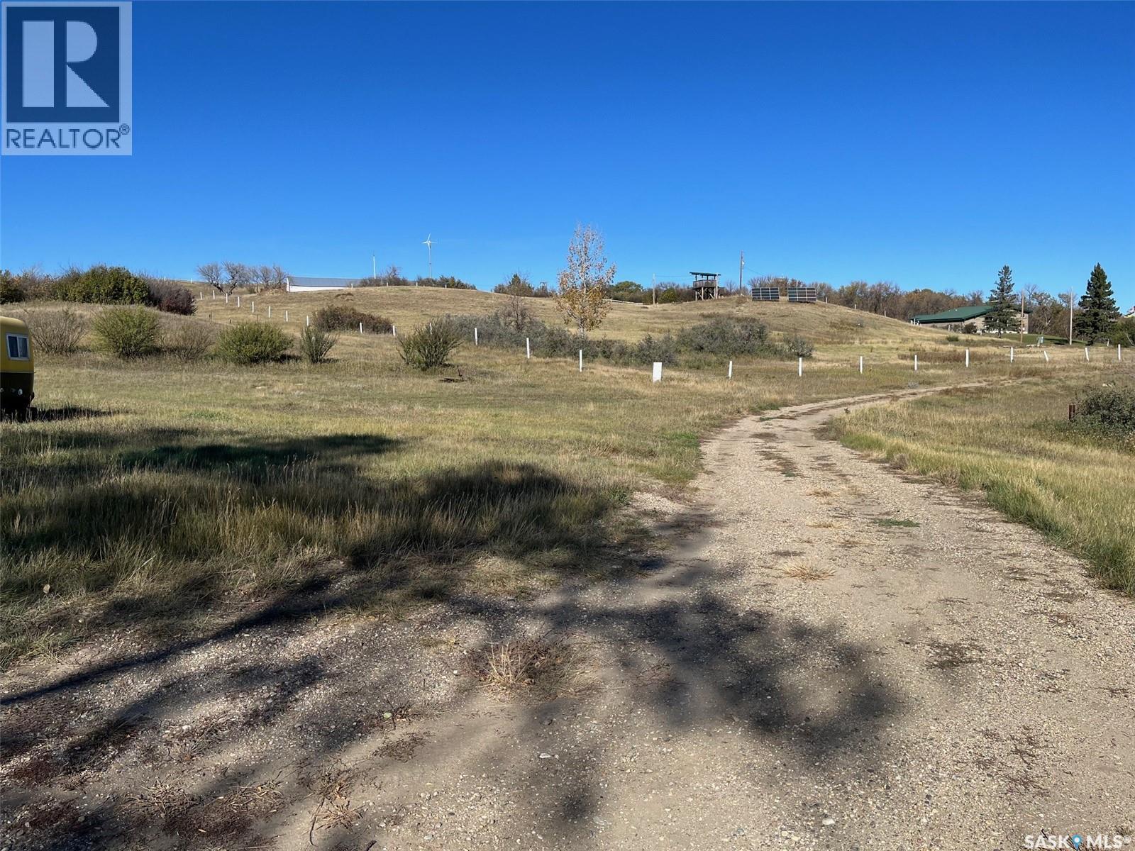 Hackett Acreage, Lumsden Rm No. 189, Saskatchewan  S0G 3C0 - Photo 7 - SK030698