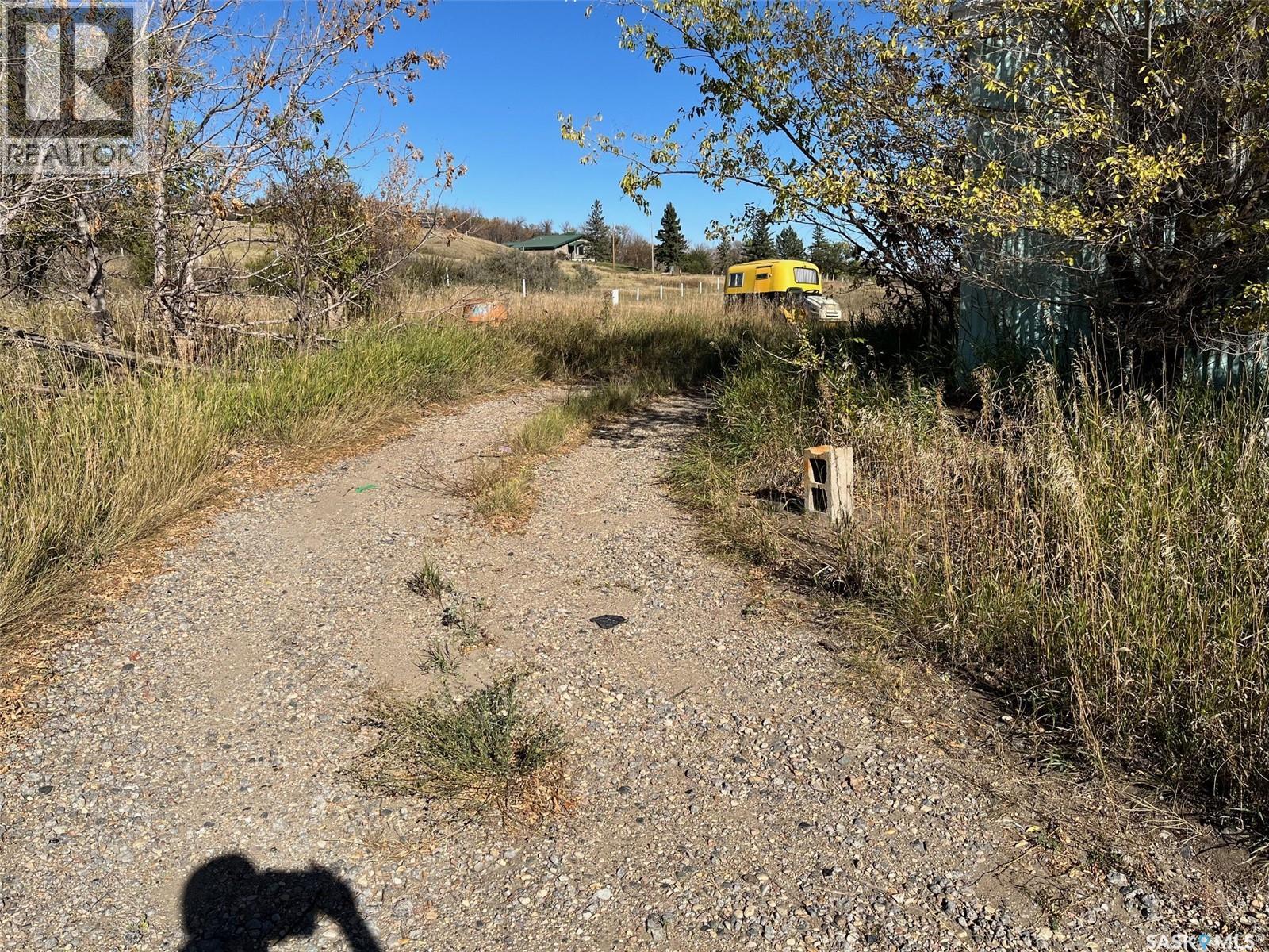 Hackett Acreage, Lumsden Rm No. 189, Saskatchewan  S0G 3C0 - Photo 9 - SK030698