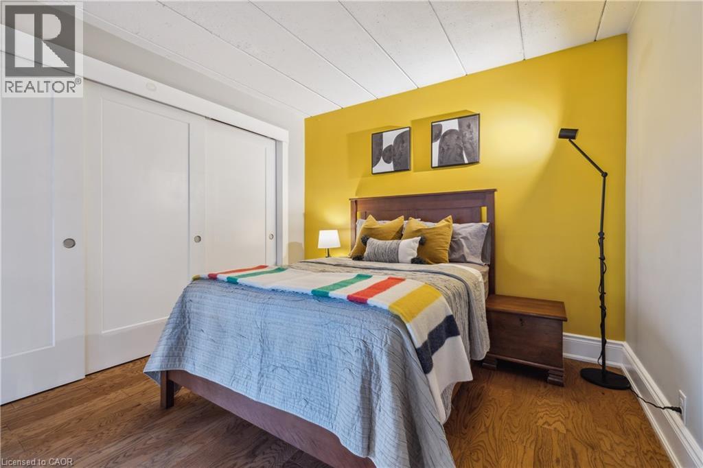 200 Stinson Street Unit# 217, Hamilton, Ontario  L8N 4J5 - Photo 13 - 40808755