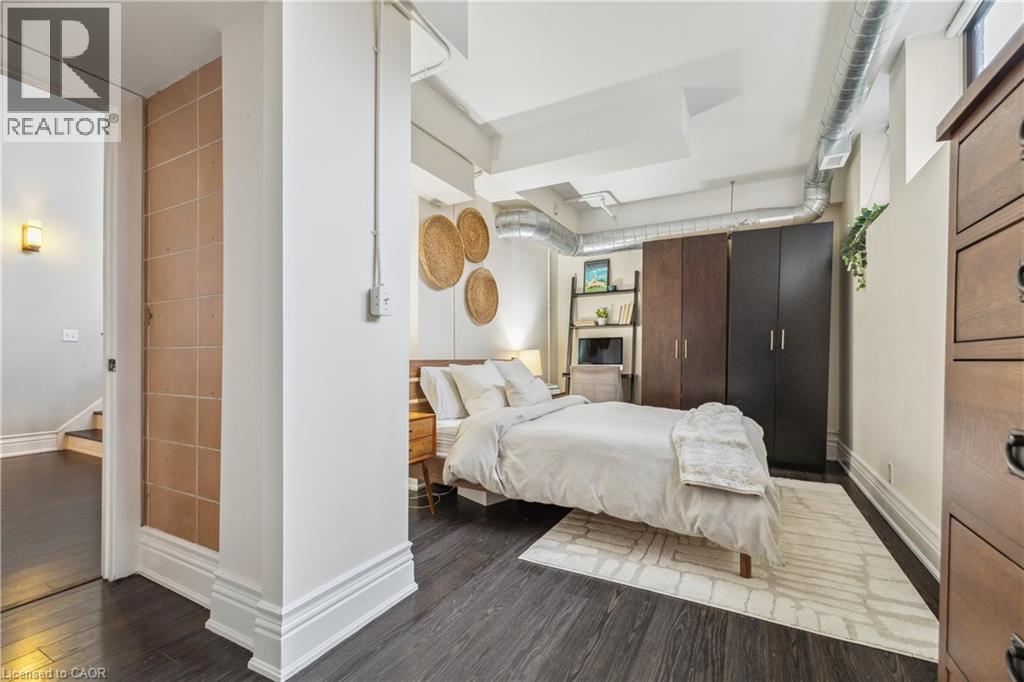 200 Stinson Street Unit# 217, Hamilton, Ontario  L8N 4J5 - Photo 21 - 40808755