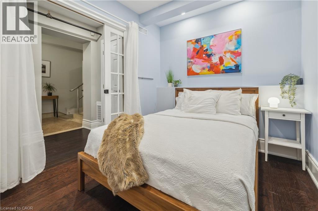 200 Stinson Street Unit# 217, Hamilton, Ontario  L8N 4J5 - Photo 26 - 40808755