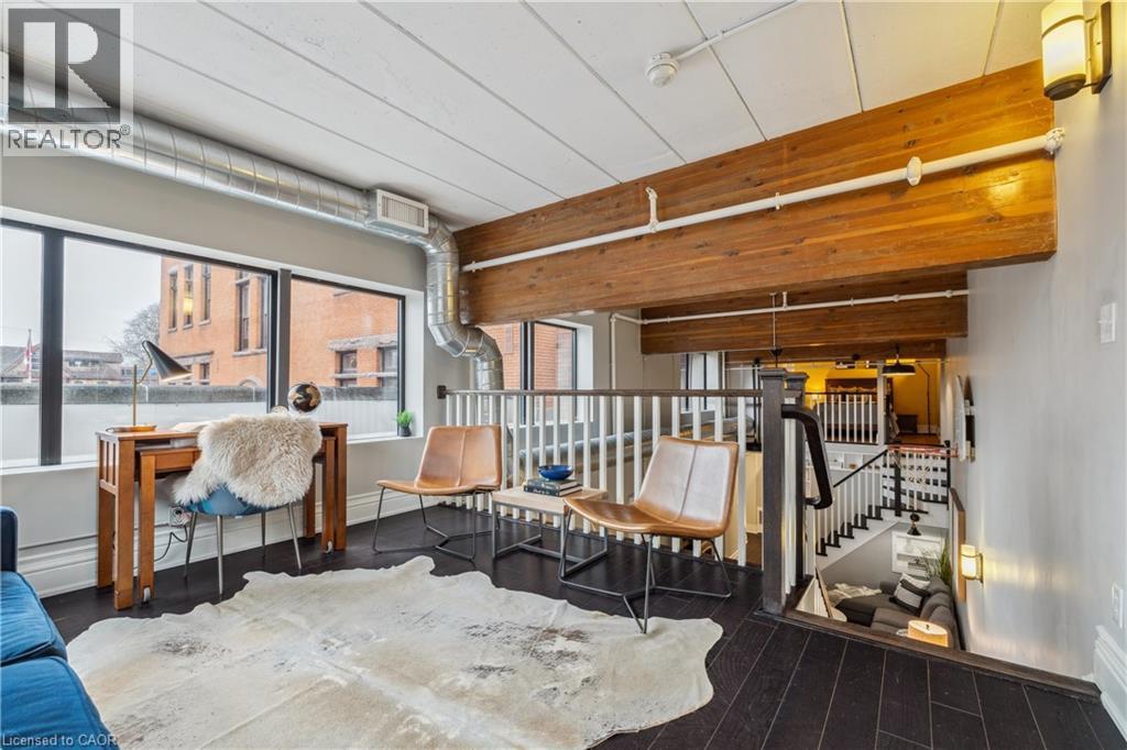 200 Stinson Street Unit# 217, Hamilton, Ontario  L8N 4J5 - Photo 7 - 40808755