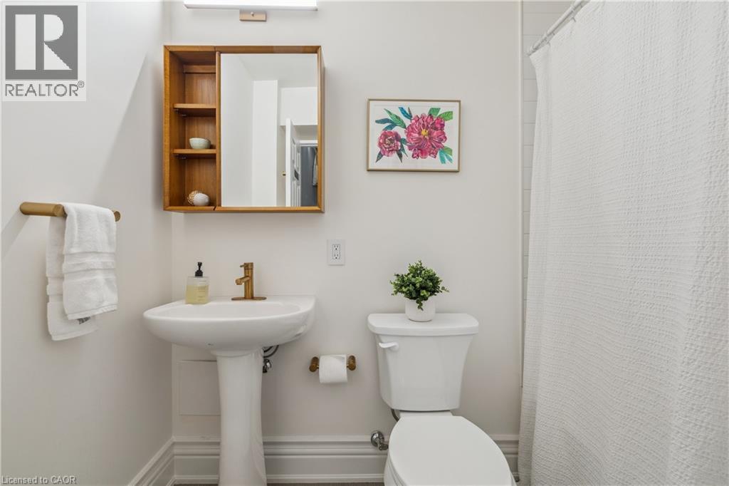 200 Stinson Street Unit# 217, Hamilton, Ontario  L8N 4J5 - Photo 28 - 40808755