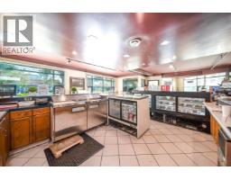 <div class="price">$249,999</div> 108 3855 Henning Drive, Burnaby<br><div style="margin-bottom:8px;"><small>Nu Stream Realty Inc.</small></div>