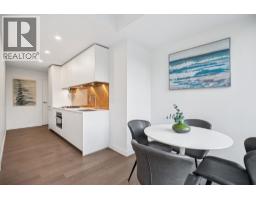 808 1480 HOWE STREET, Vancouver, British Columbia