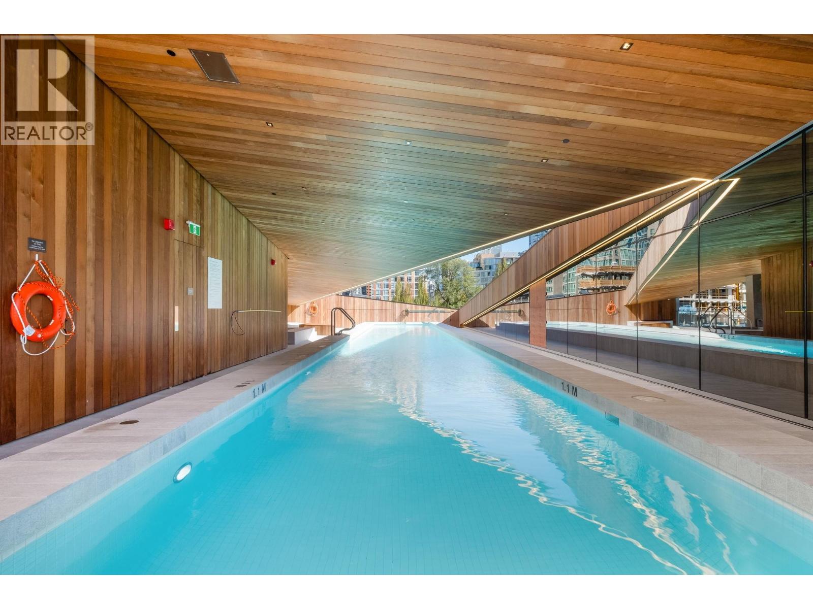 808 1480 Howe Street, Vancouver, British Columbia  V6Z 0G5 - Photo 18 - R3084573