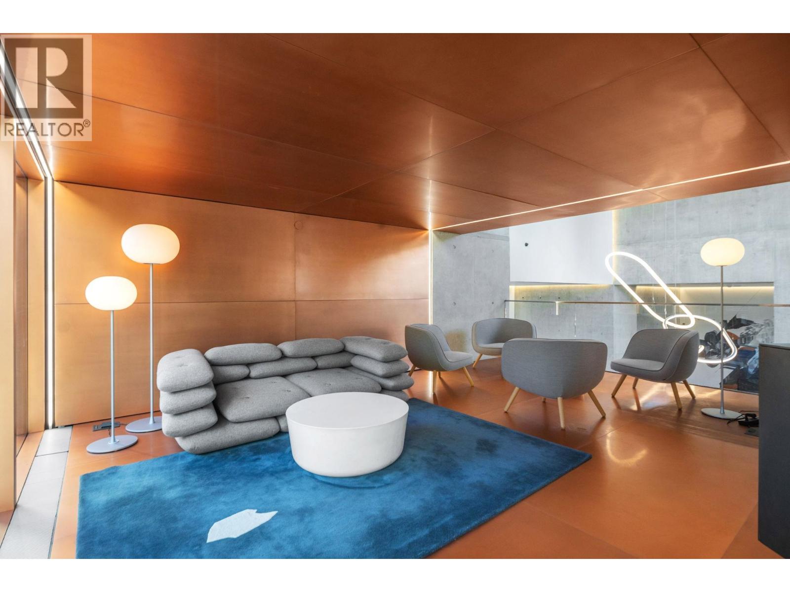 808 1480 Howe Street, Vancouver, British Columbia  V6Z 0G5 - Photo 20 - R3084573