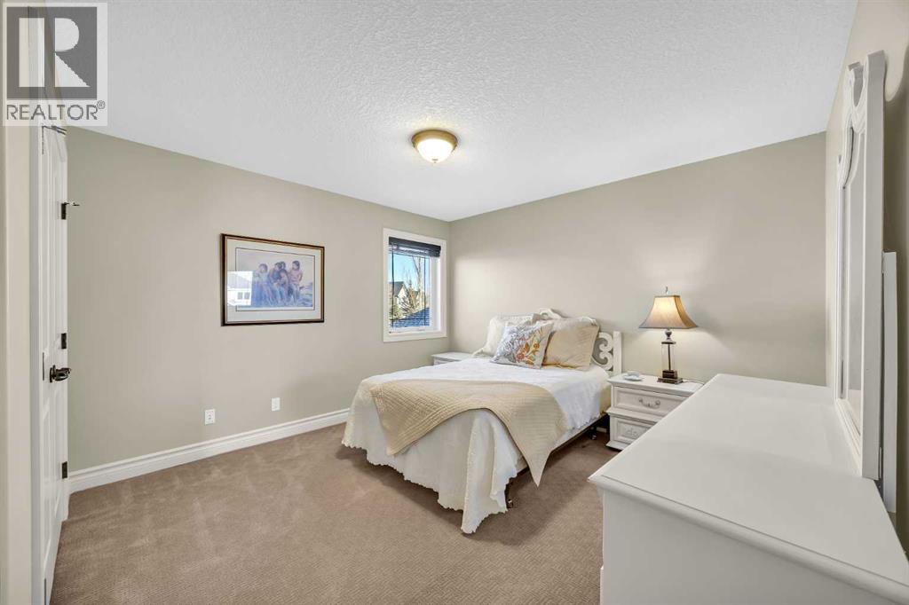 106 Cranleigh Terrace Se, Calgary, Alberta  T3M 0G5 - Photo 32 - A2277841