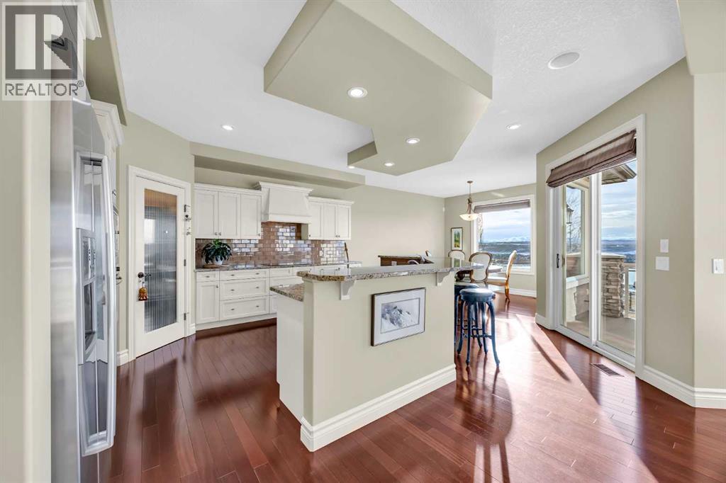 106 Cranleigh Terrace Se, Calgary, Alberta  T3M 0G5 - Photo 9 - A2277841