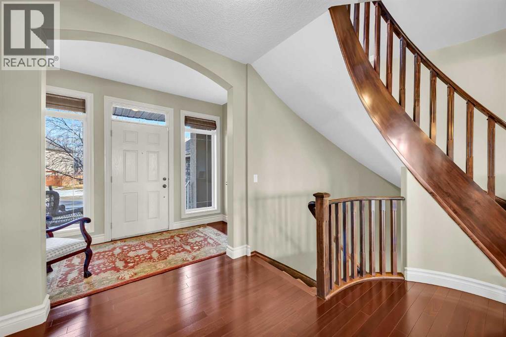 106 Cranleigh Terrace Se, Calgary, Alberta  T3M 0G5 - Photo 35 - A2277841