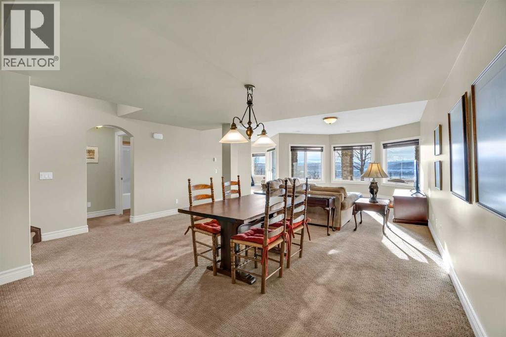 106 Cranleigh Terrace Se, Calgary, Alberta  T3M 0G5 - Photo 38 - A2277841