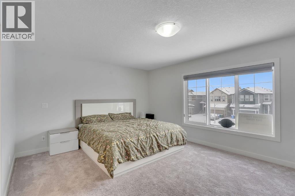 3608 Cornerstone Boulevard Ne, Calgary, Alberta  T3N 2E3 - Photo 22 - A2293385