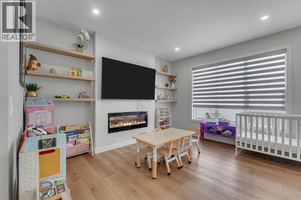 3608 Cornerstone Boulevard Ne, Calgary, Alberta  T3N 2E3 - Photo 16 - A2293385